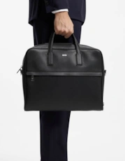Black 001