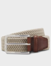 Light Beige 270