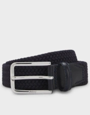 Navy 410
