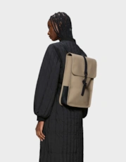 133 Beige