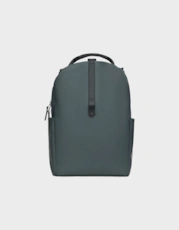 153 Dark Grey