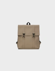 133 Beige