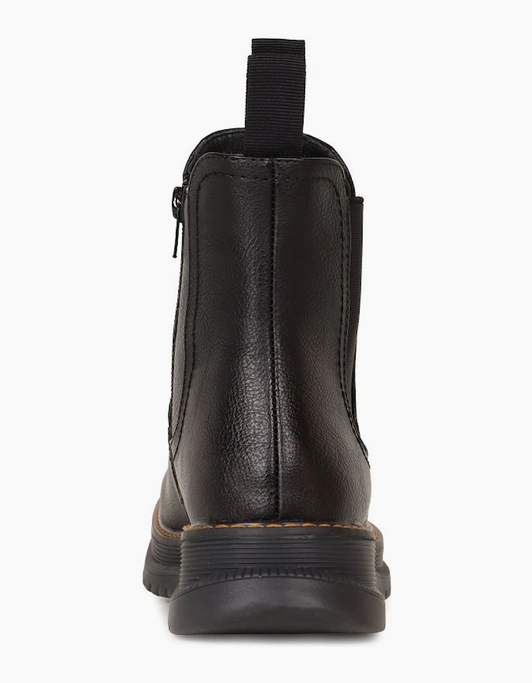 Peyton 05 Womens Chelsea Boots