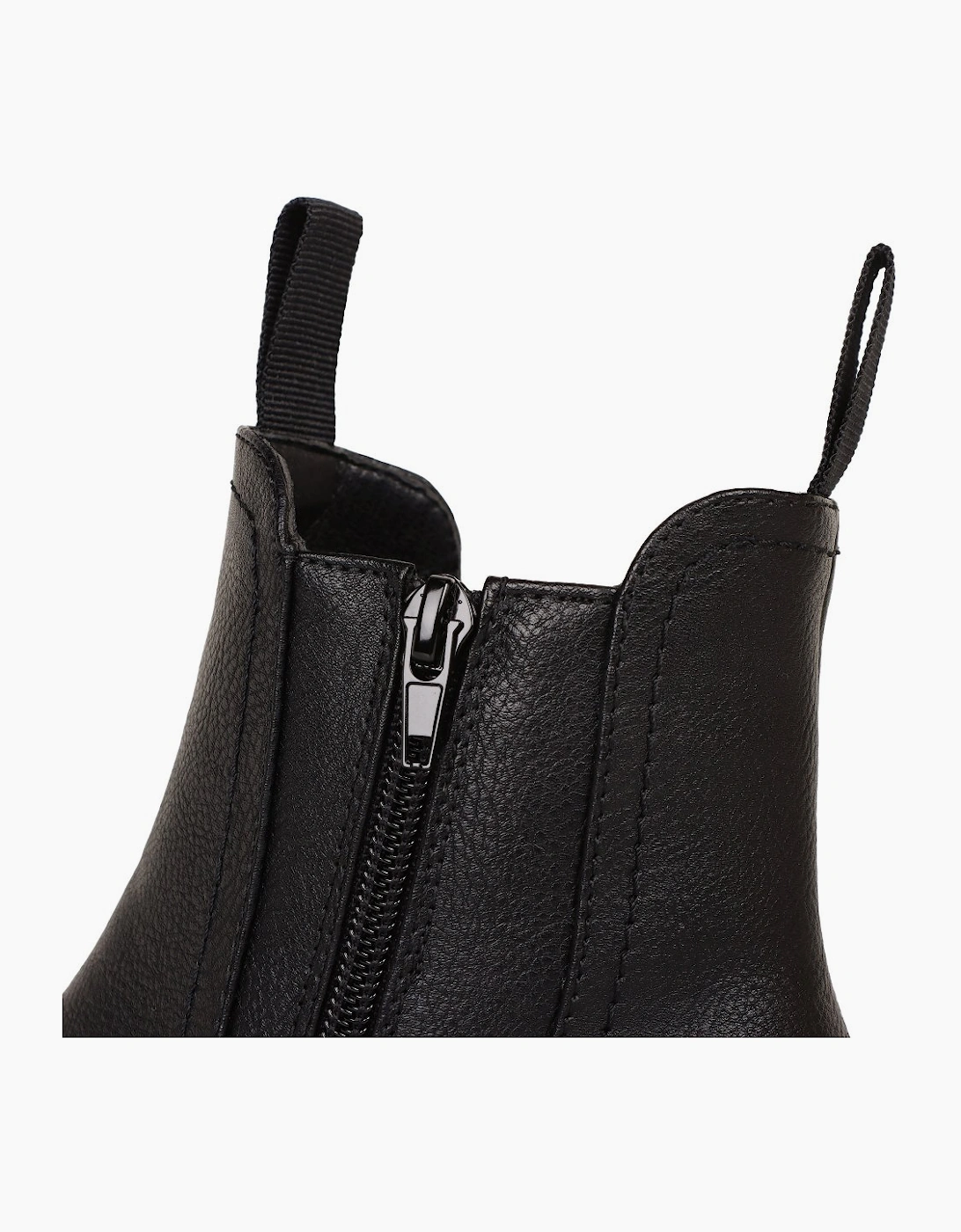 Peyton 05 Womens Chelsea Boots