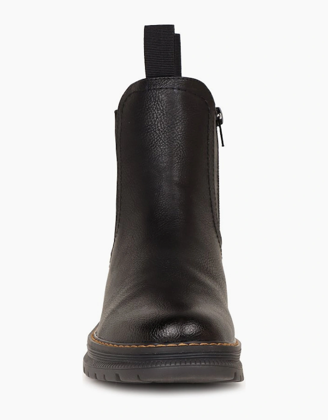 Peyton 05 Womens Chelsea Boots