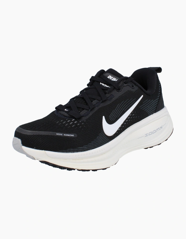 Nike Womens Vomero 18 Running Trainers HM6804 005