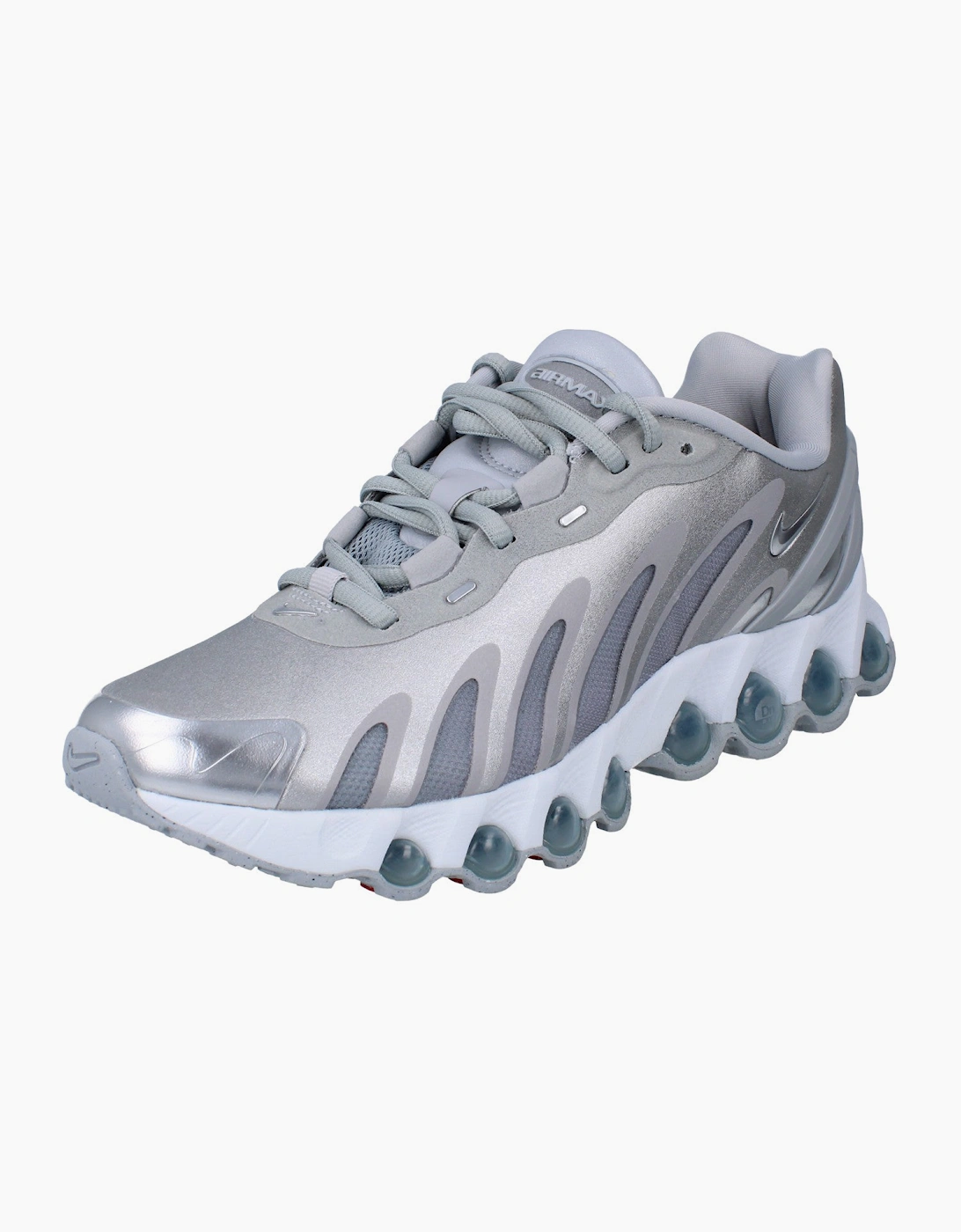 Nike Air Max DN8 Womens Trainers HF5509 001, 6 of 5