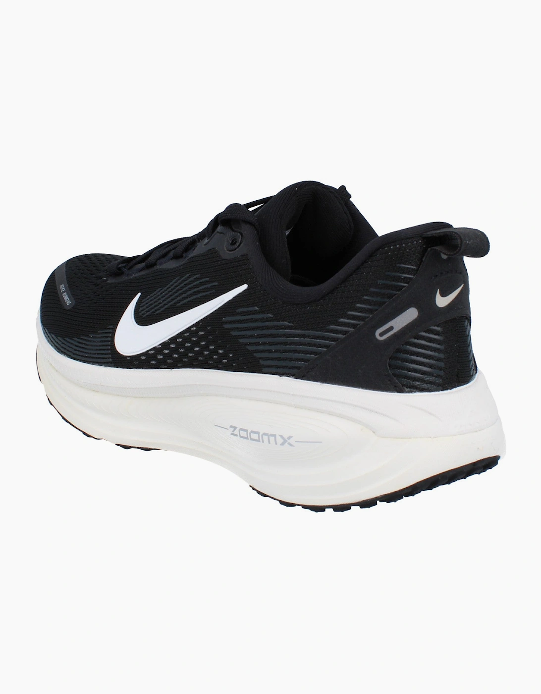 Nike Womens Vomero 18 Running Trainers HM6804 005