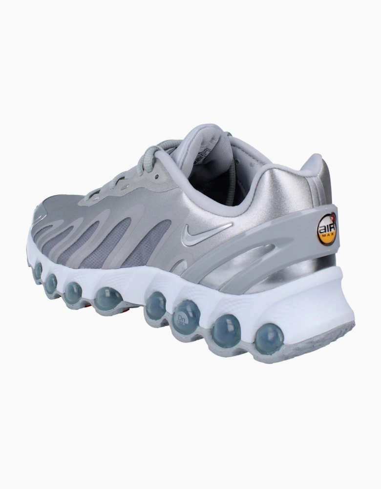 Nike Air Max DN8 Womens Trainers HF5509 001