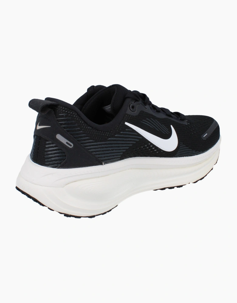 Nike Womens Vomero 18 Running Trainers HM6804 005