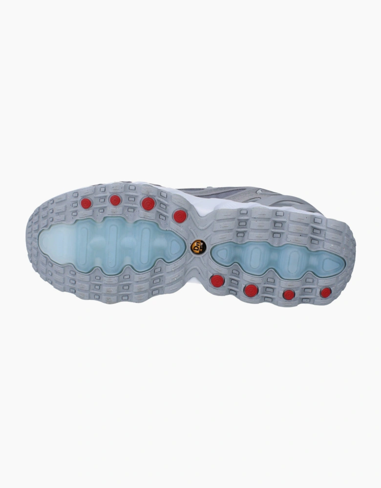 Nike Air Max DN8 Womens Trainers HF5509 001