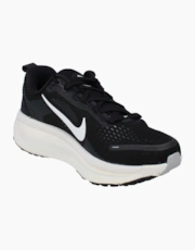 Thumbnail 5 of 5