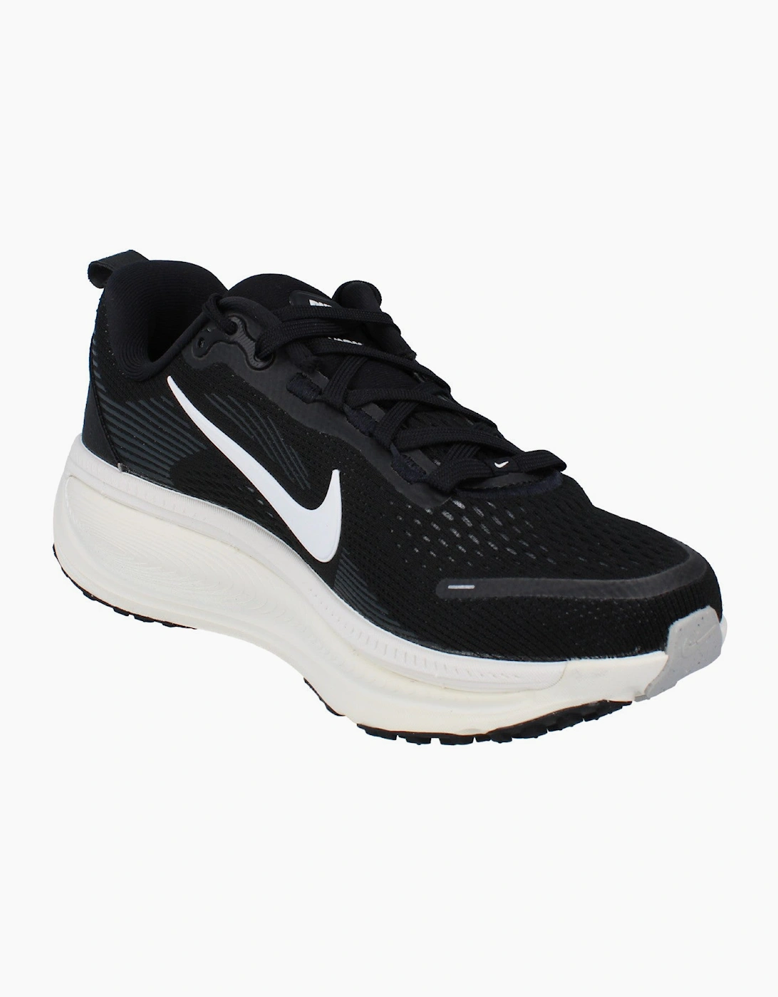Nike Womens Vomero 18 Running Trainers HM6804 005