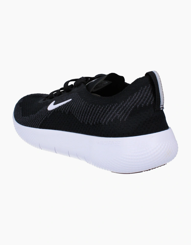 Nike Womens Free 2025 Running Trainers HF2720 002