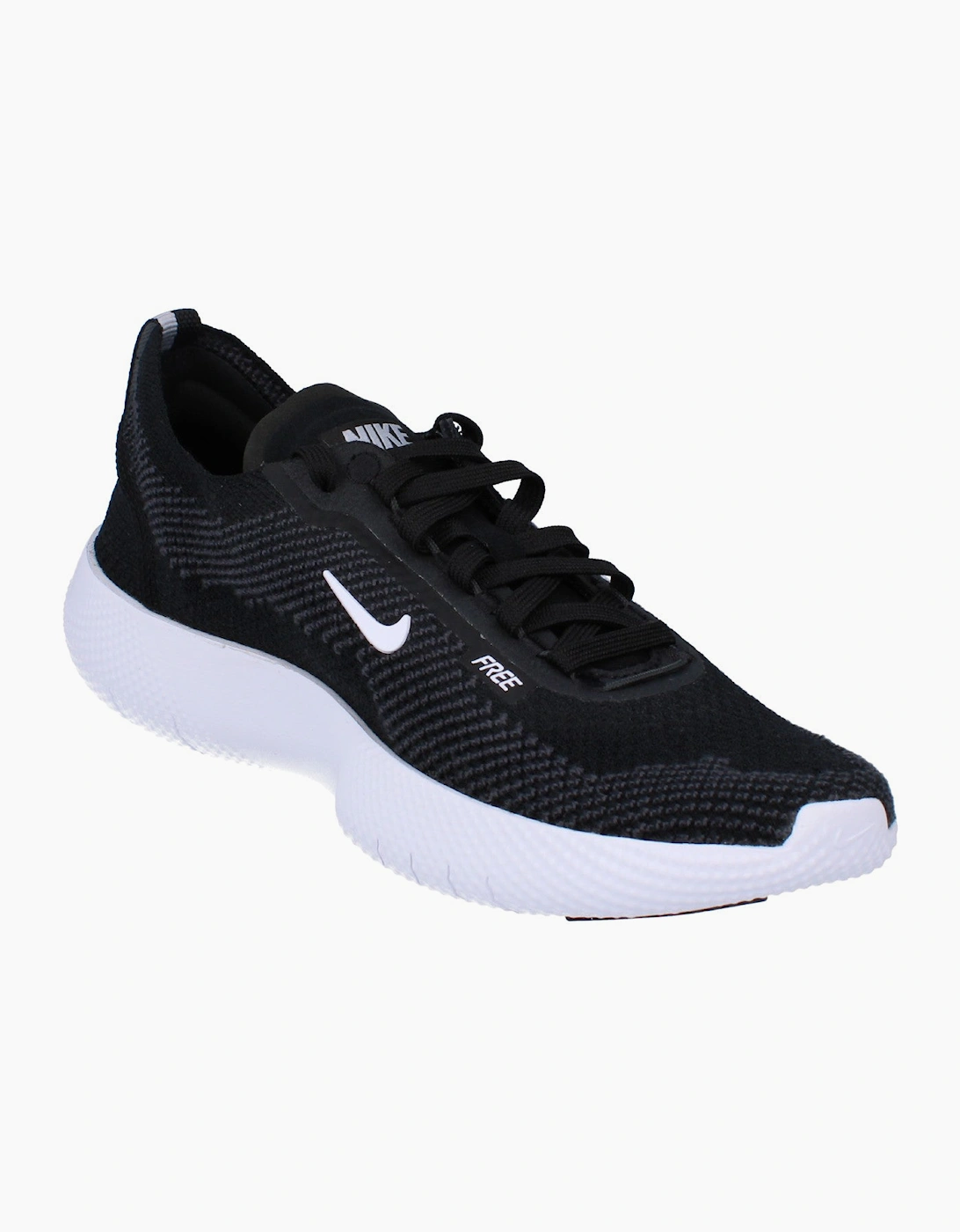 Nike Womens Free 2025 Running Trainers HF2720 002