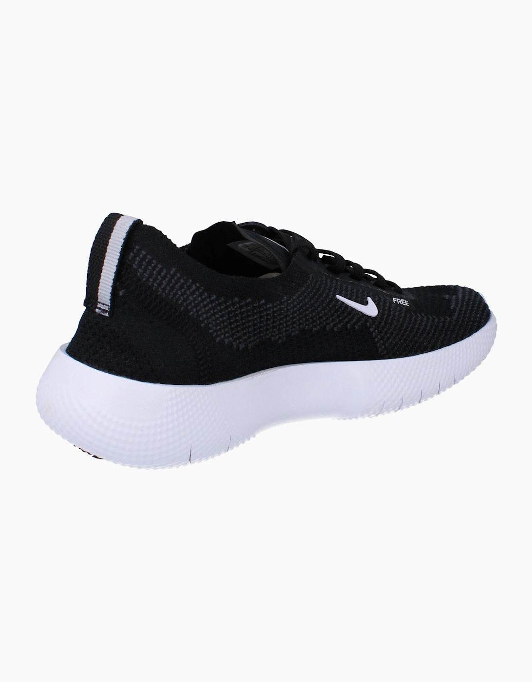 Nike Womens Free 2025 Running Trainers HF2720 002