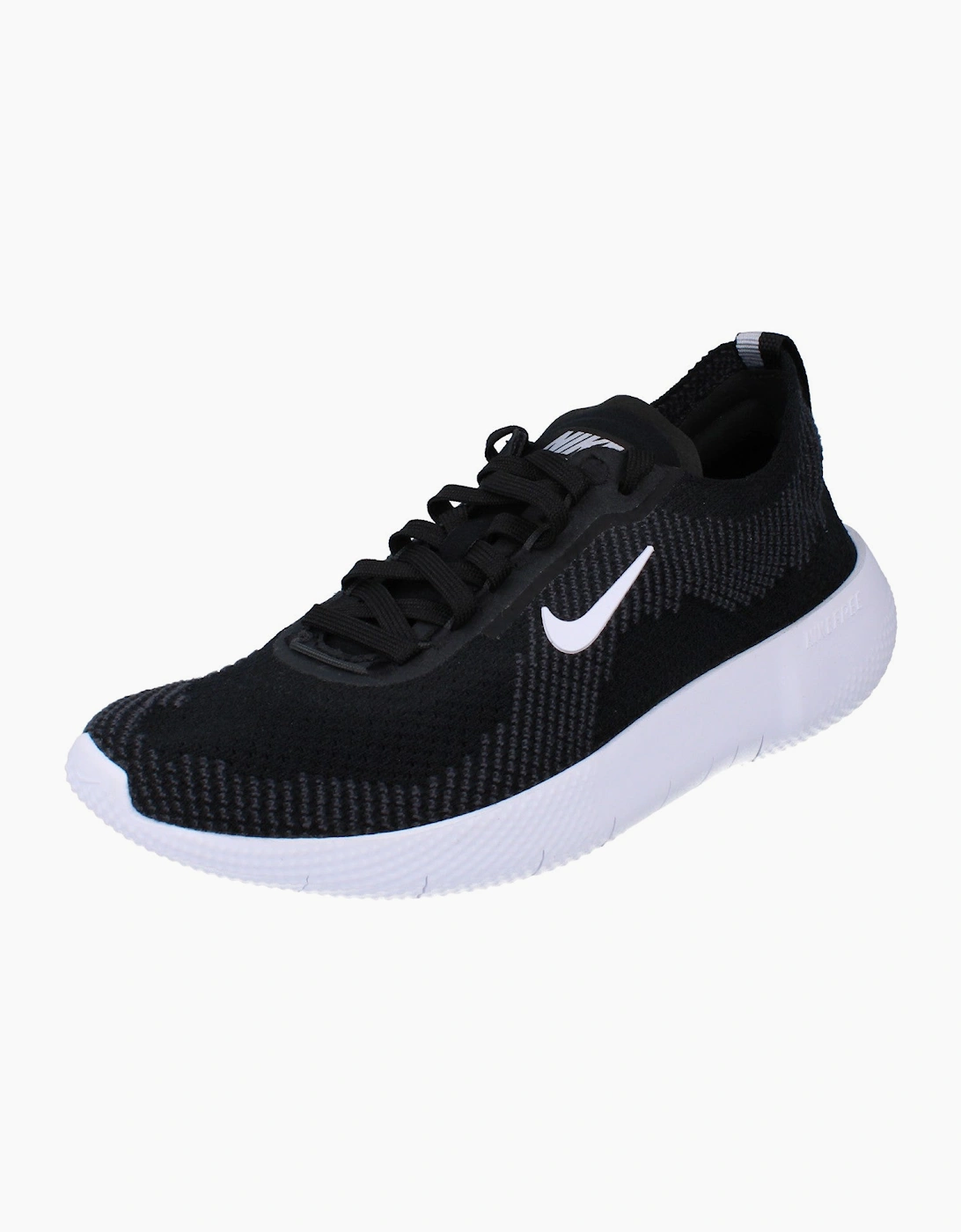 Nike Womens Free 2025 Running Trainers HF2720 002, 6 of 5