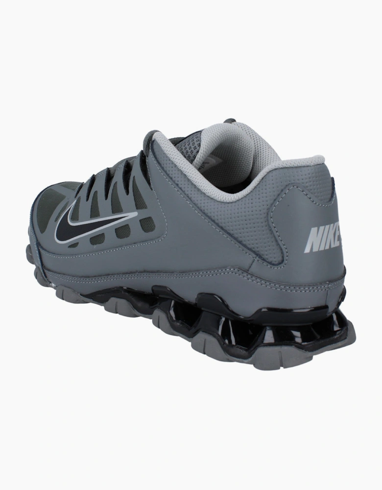 Nike Reax 8 Tr Mesh Mens Running Trainers 621716 040