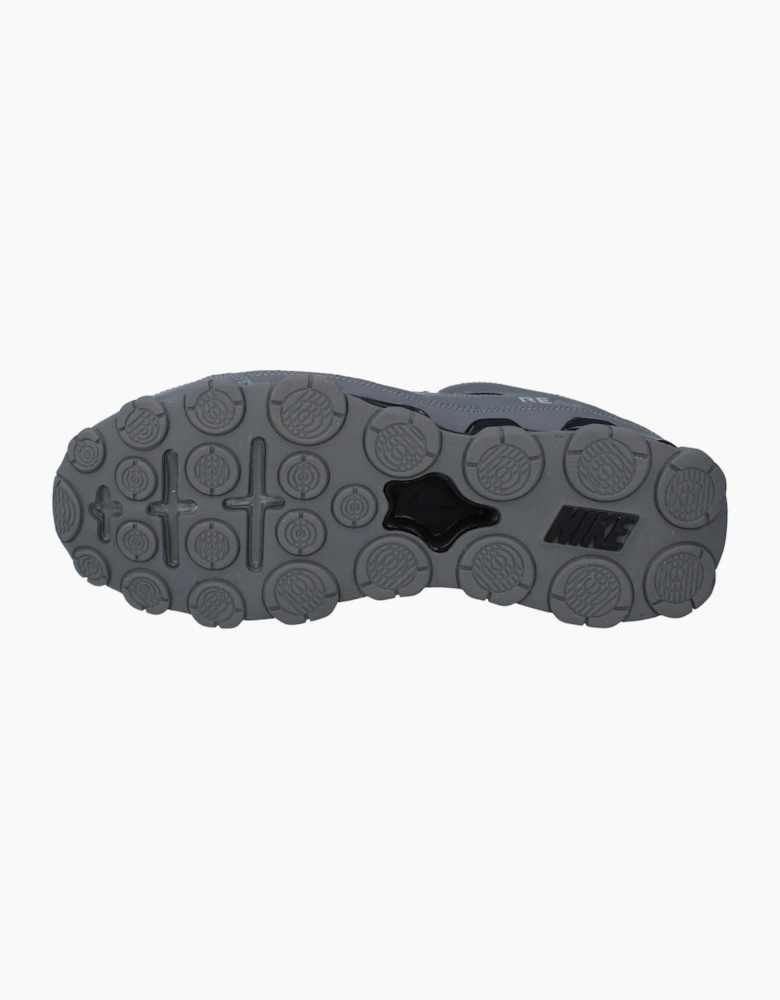 Nike Reax 8 Tr Mesh Mens Running Trainers 621716 040