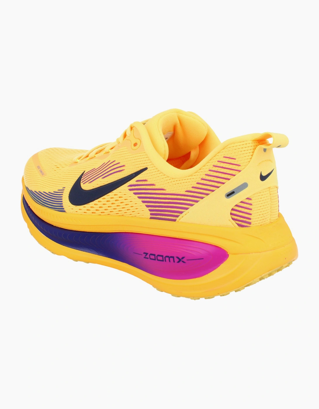 Nike Vomero 18 Mens Running Trainers HM6803 802