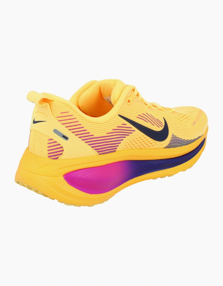 Nike Vomero 18 Mens Running Trainers HM6803 802
