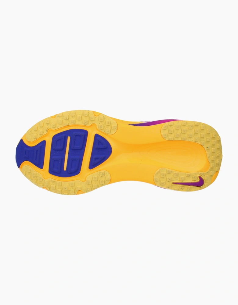Nike Vomero 18 Mens Running Trainers HM6803 802