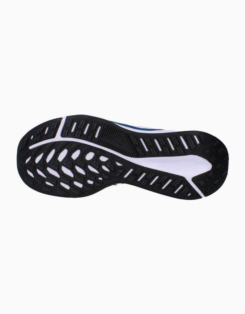 Nike Womens Juniper Trail 2 Nn Running Trainers DM0821 104