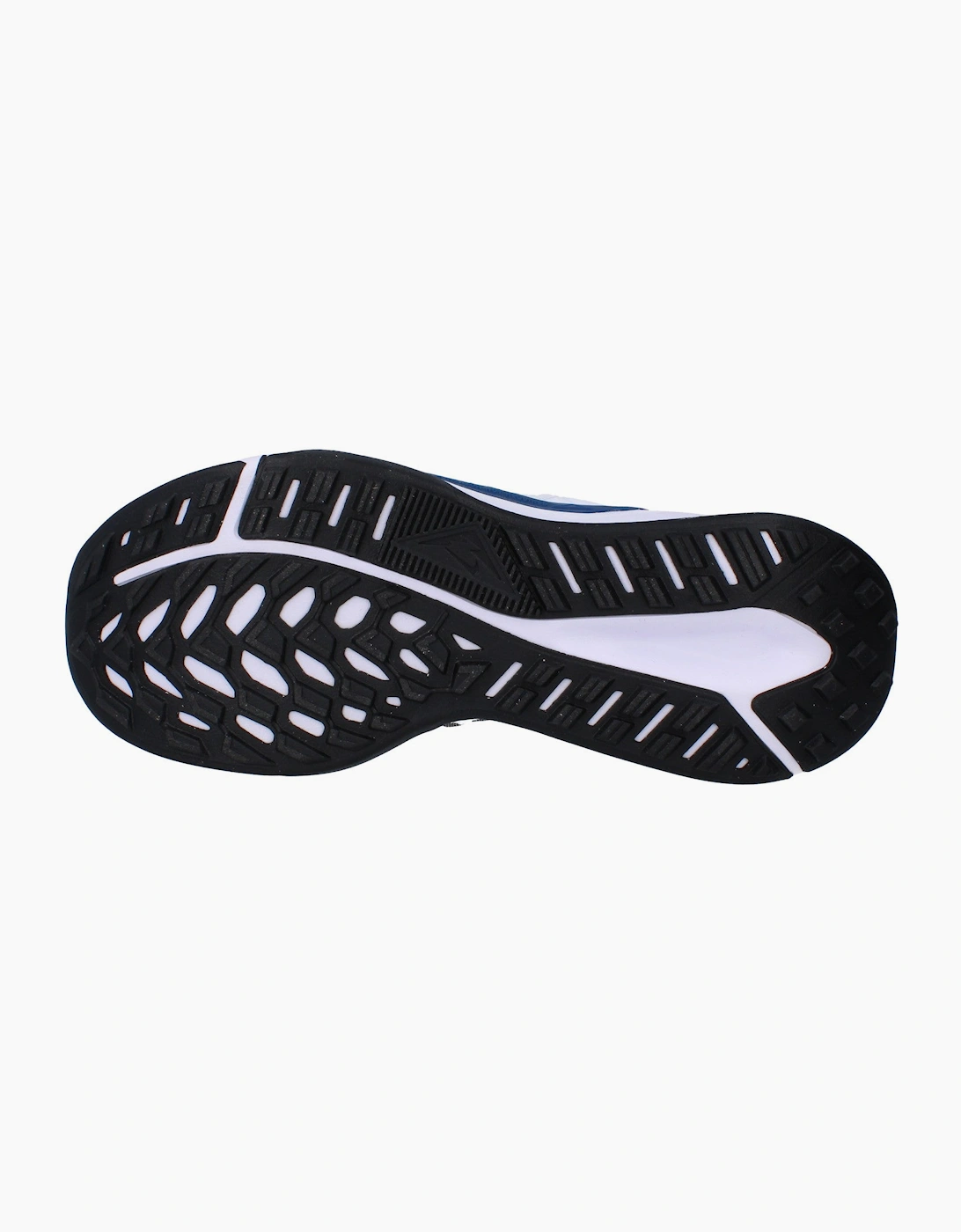 Nike Womens Juniper Trail 2 Nn Running Trainers DM0821 104