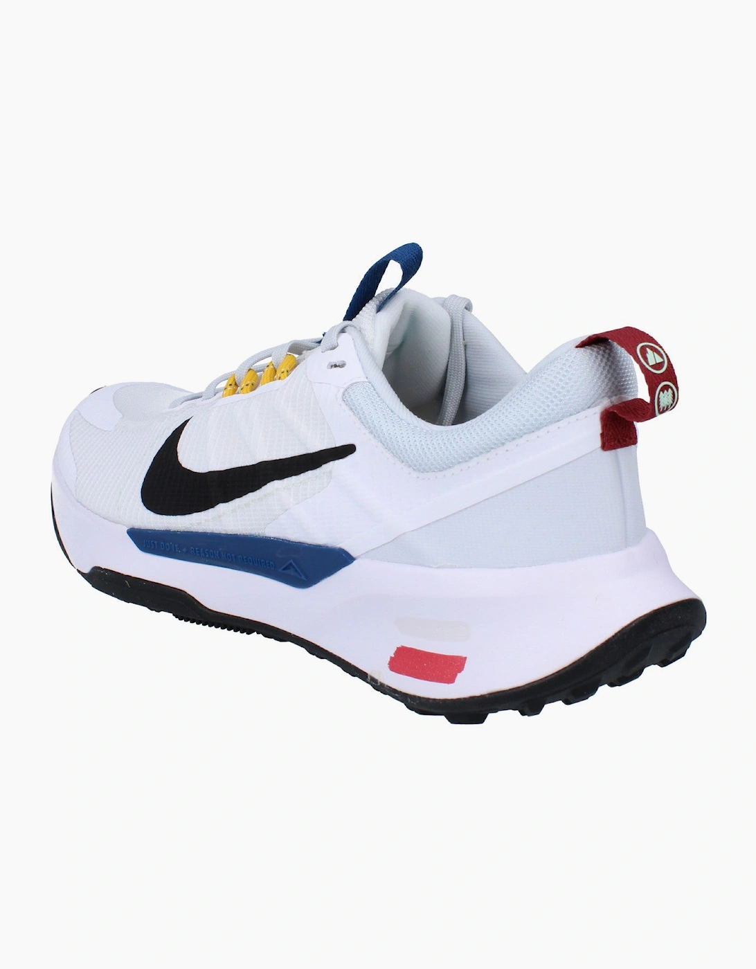 Nike Womens Juniper Trail 2 Nn Running Trainers DM0821 104
