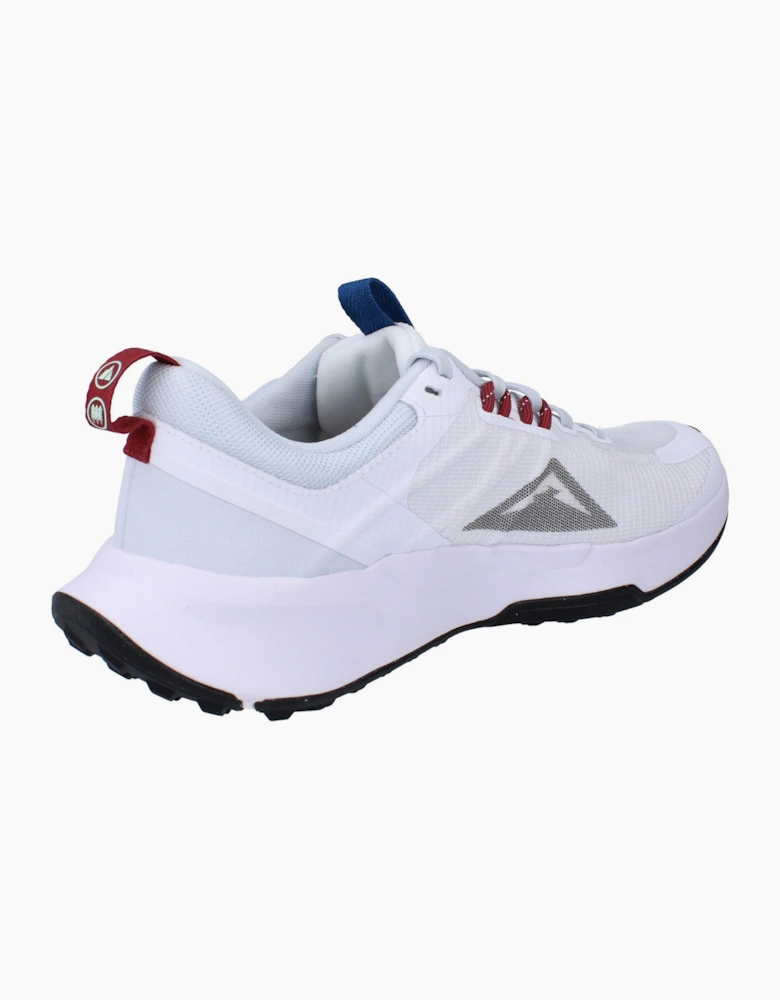 Nike Womens Juniper Trail 2 Nn Running Trainers DM0821 104