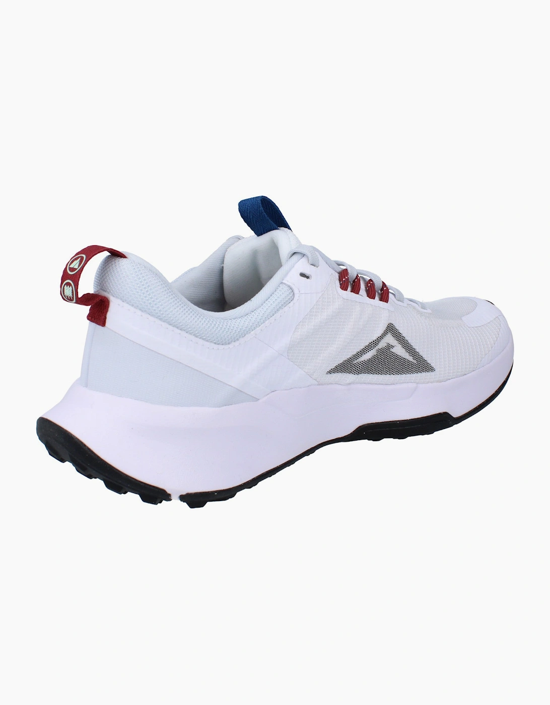 Nike Womens Juniper Trail 2 Nn Running Trainers DM0821 104