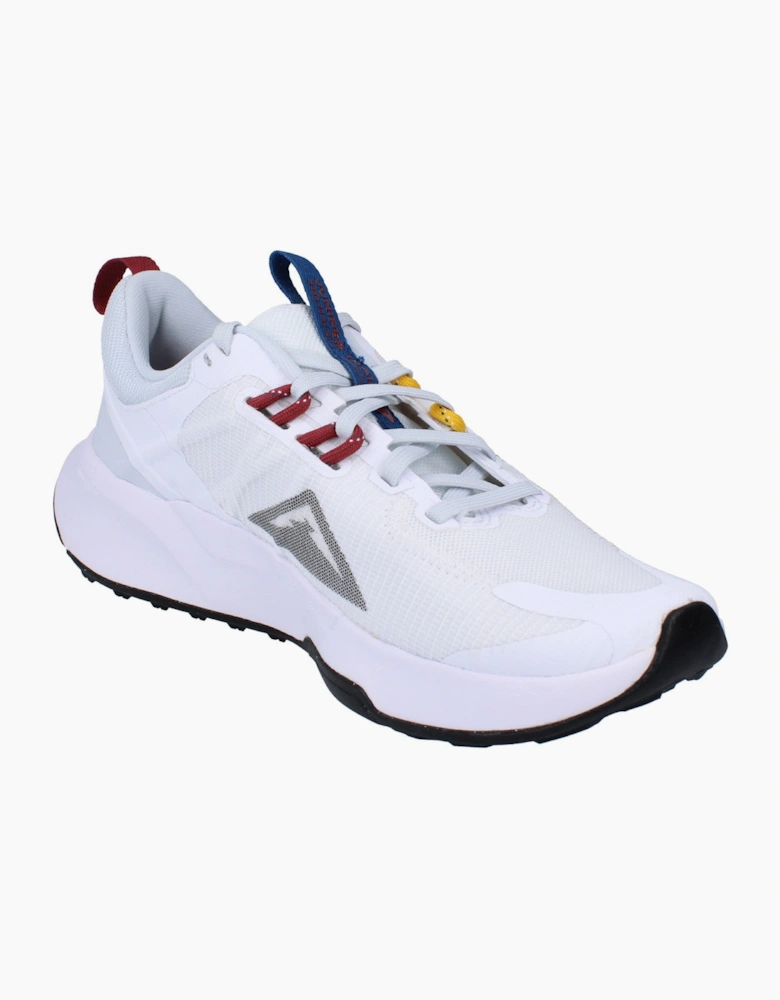 Nike Womens Juniper Trail 2 Nn Running Trainers DM0821 104