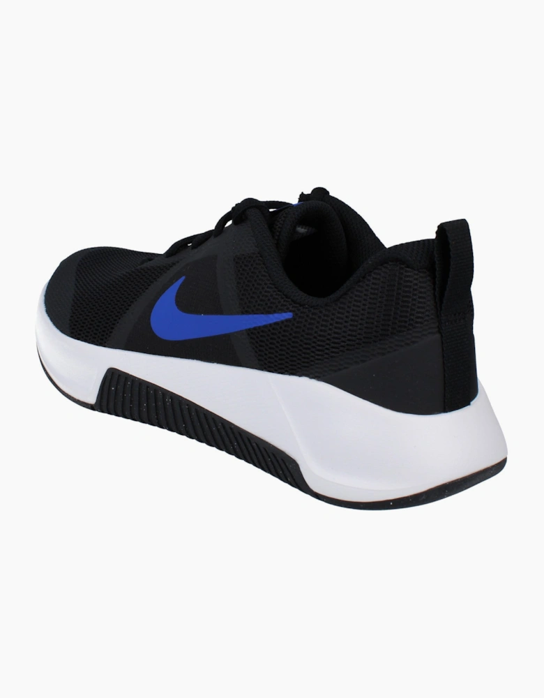 Nike Mc Trainer 3 Mens Running Trainers FQ1831 007