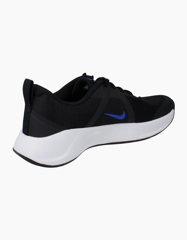 Nike Mc Trainer 3 Mens Running Trainers FQ1831 007