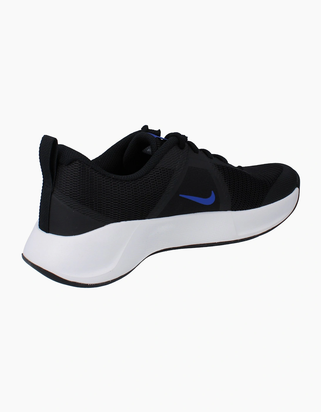 Nike Mc Trainer 3 Mens Running Trainers FQ1831 007