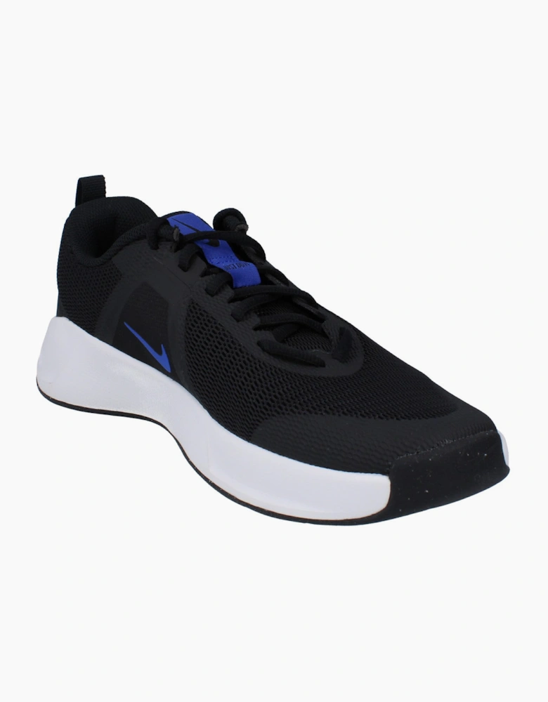 Nike Mc Trainer 3 Mens Running Trainers FQ1831 007