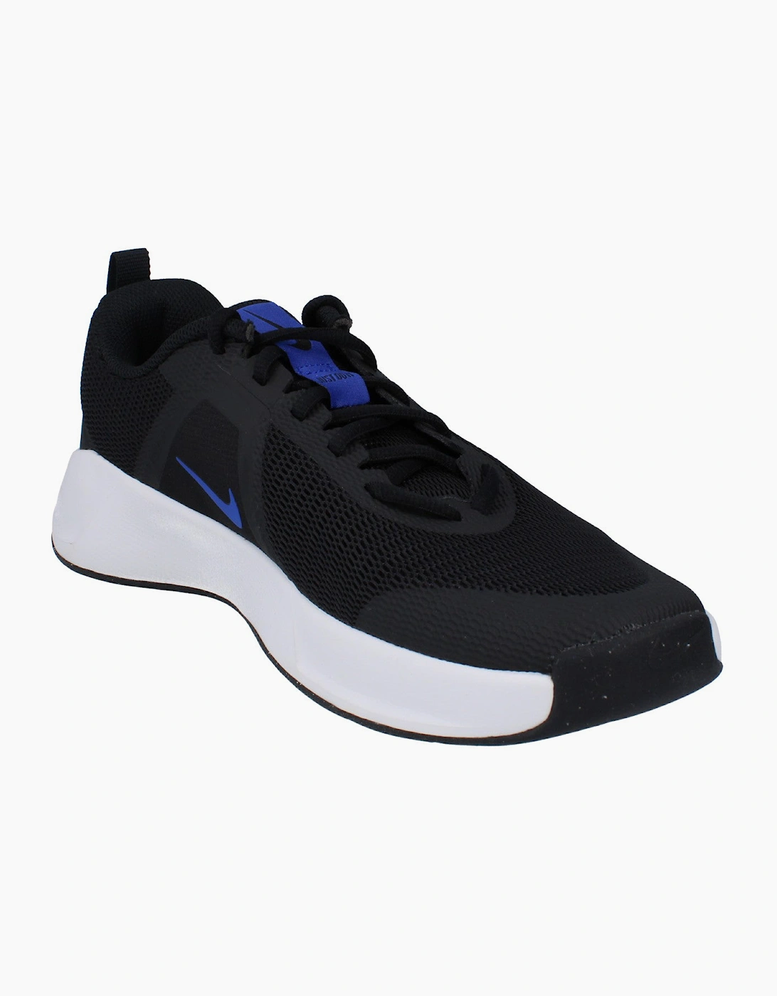 Nike Mc Trainer 3 Mens Running Trainers FQ1831 007