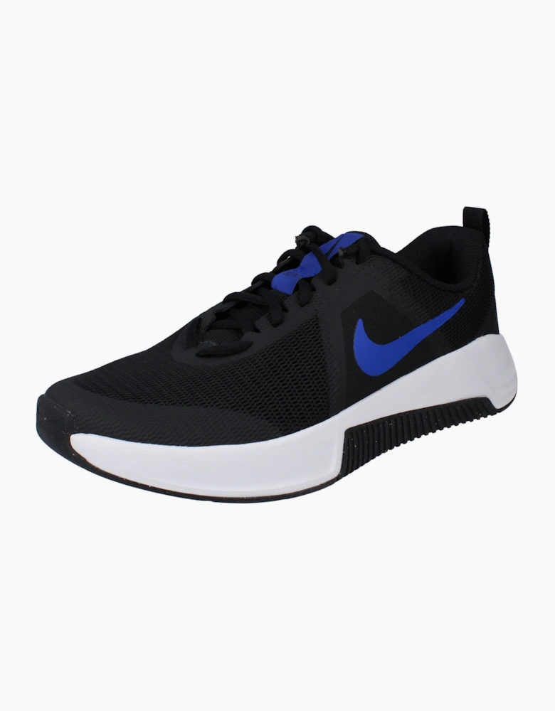 Nike Mc Trainer 3 Mens Running Trainers FQ1831 007