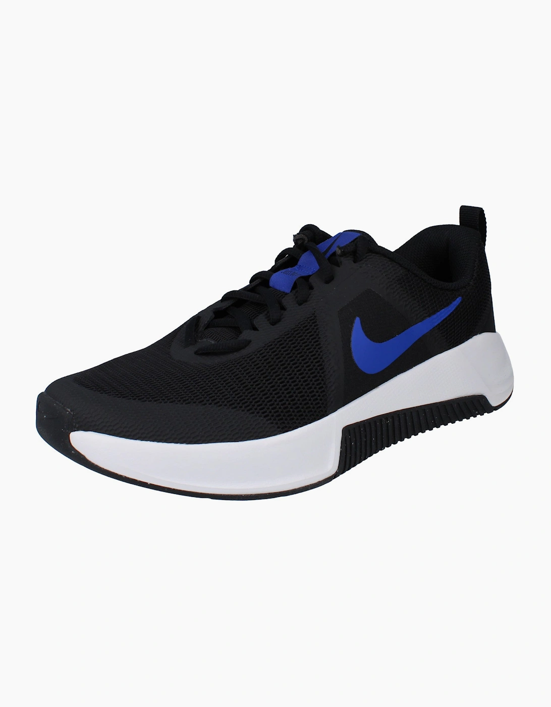 Nike Mc Trainer 3 Mens Running Trainers FQ1831 007