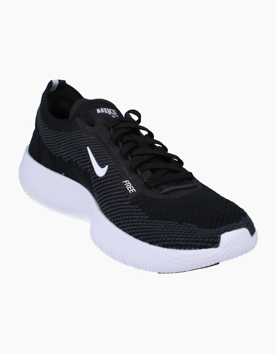 Nike Free 2025 Mens Running Trainers HF1078 002