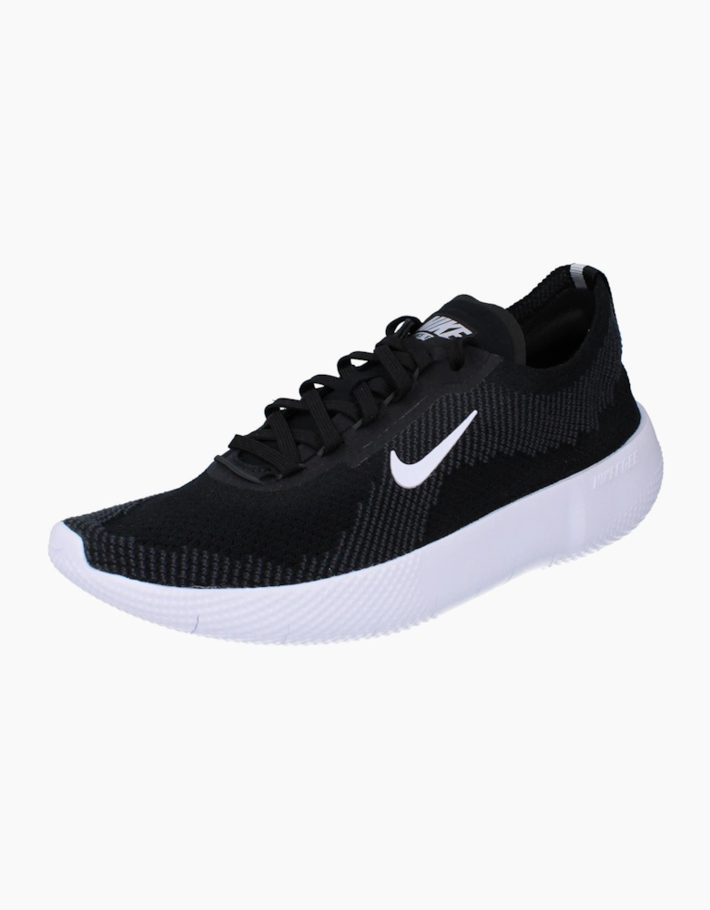 Nike Free 2025 Mens Running Trainers HF1078 002
