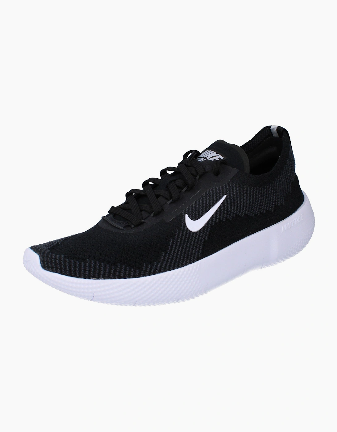 Nike Free 2025 Mens Running Trainers HF1078 002