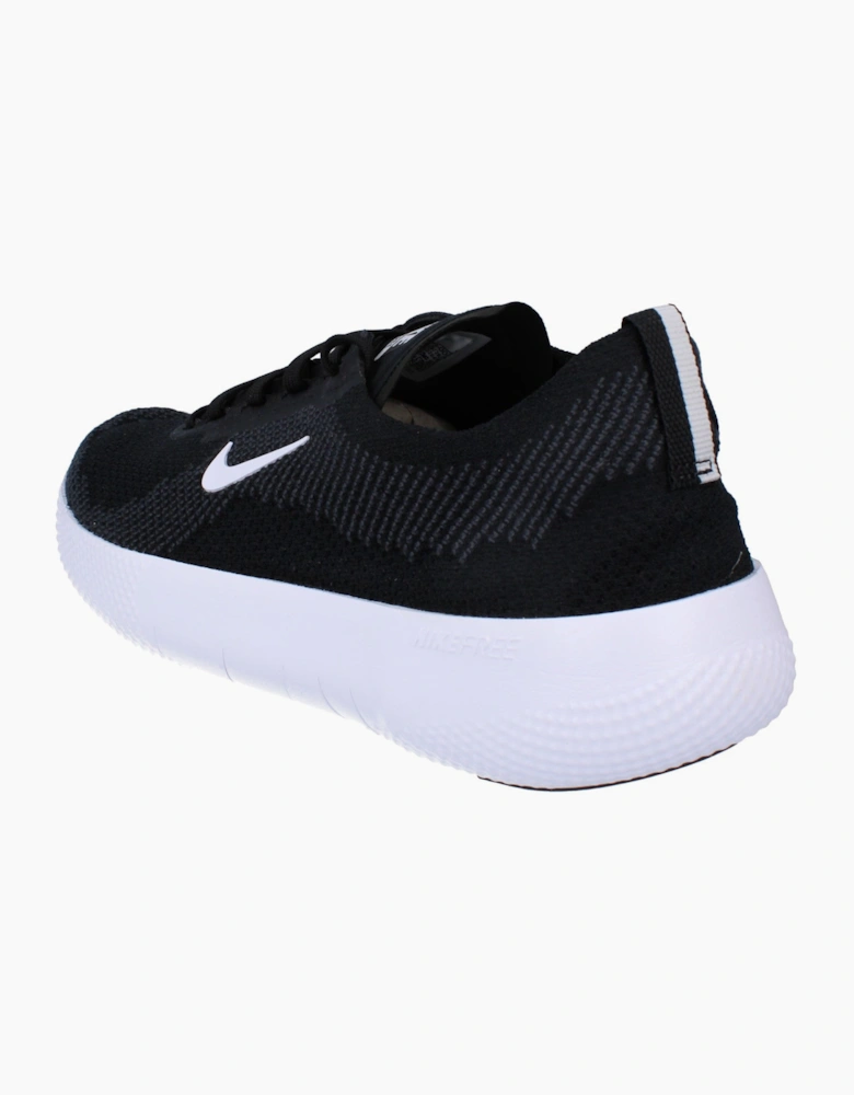 Nike Free 2025 Mens Running Trainers HF1078 002