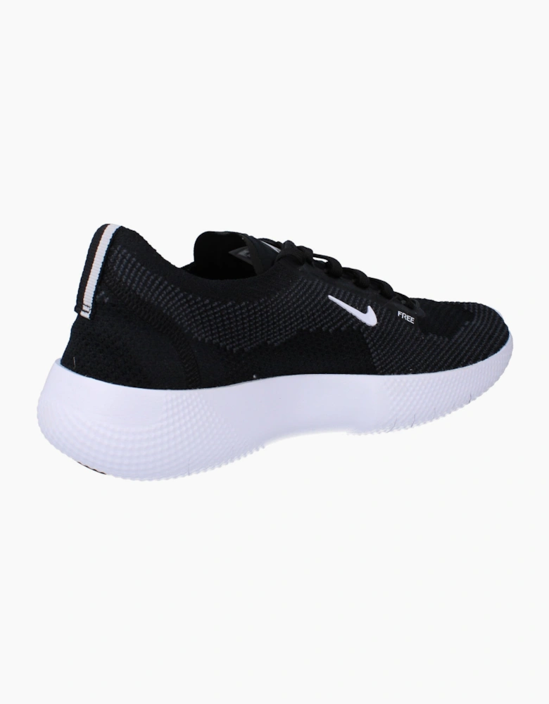 Nike Free 2025 Mens Running Trainers HF1078 002