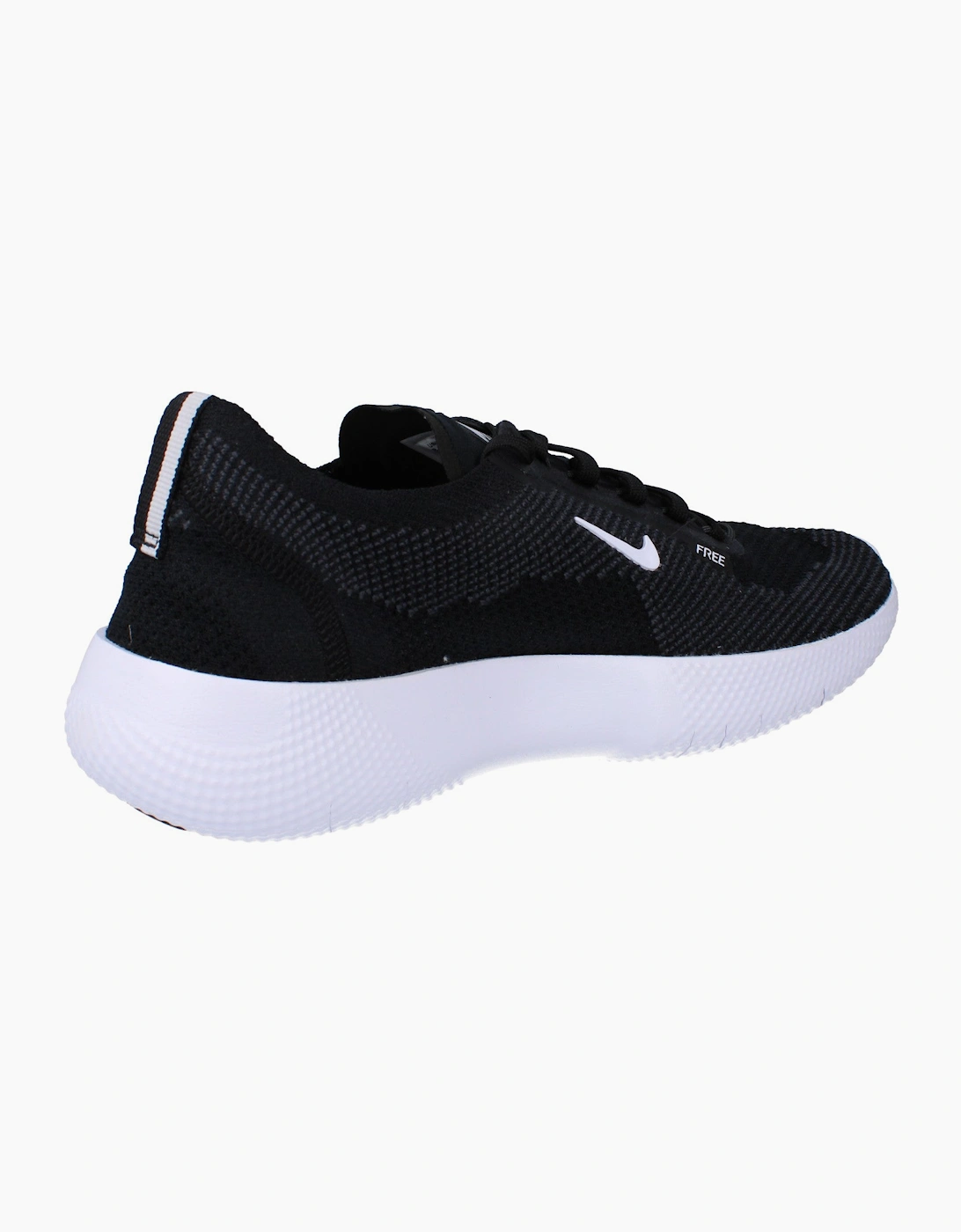 Nike Free 2025 Mens Running Trainers HF1078 002