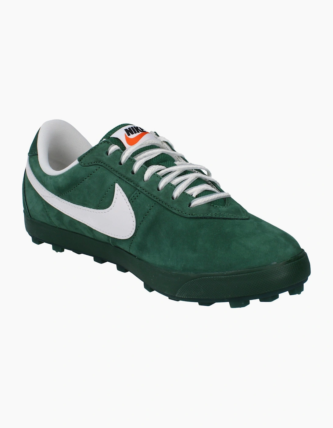 Nike Astrograbber QS Mens Trainers IH2341 300