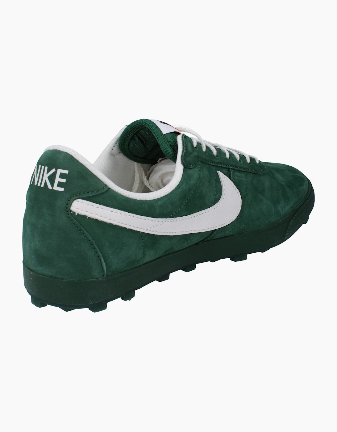 Nike Astrograbber QS Mens Trainers IH2341 300