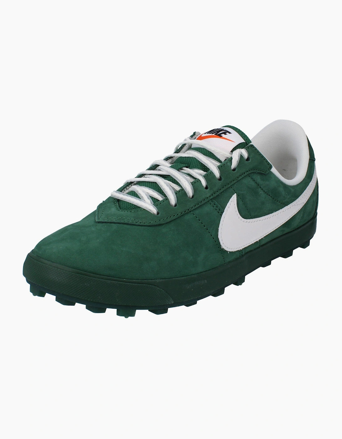 Nike Astrograbber QS Mens Trainers IH2341 300