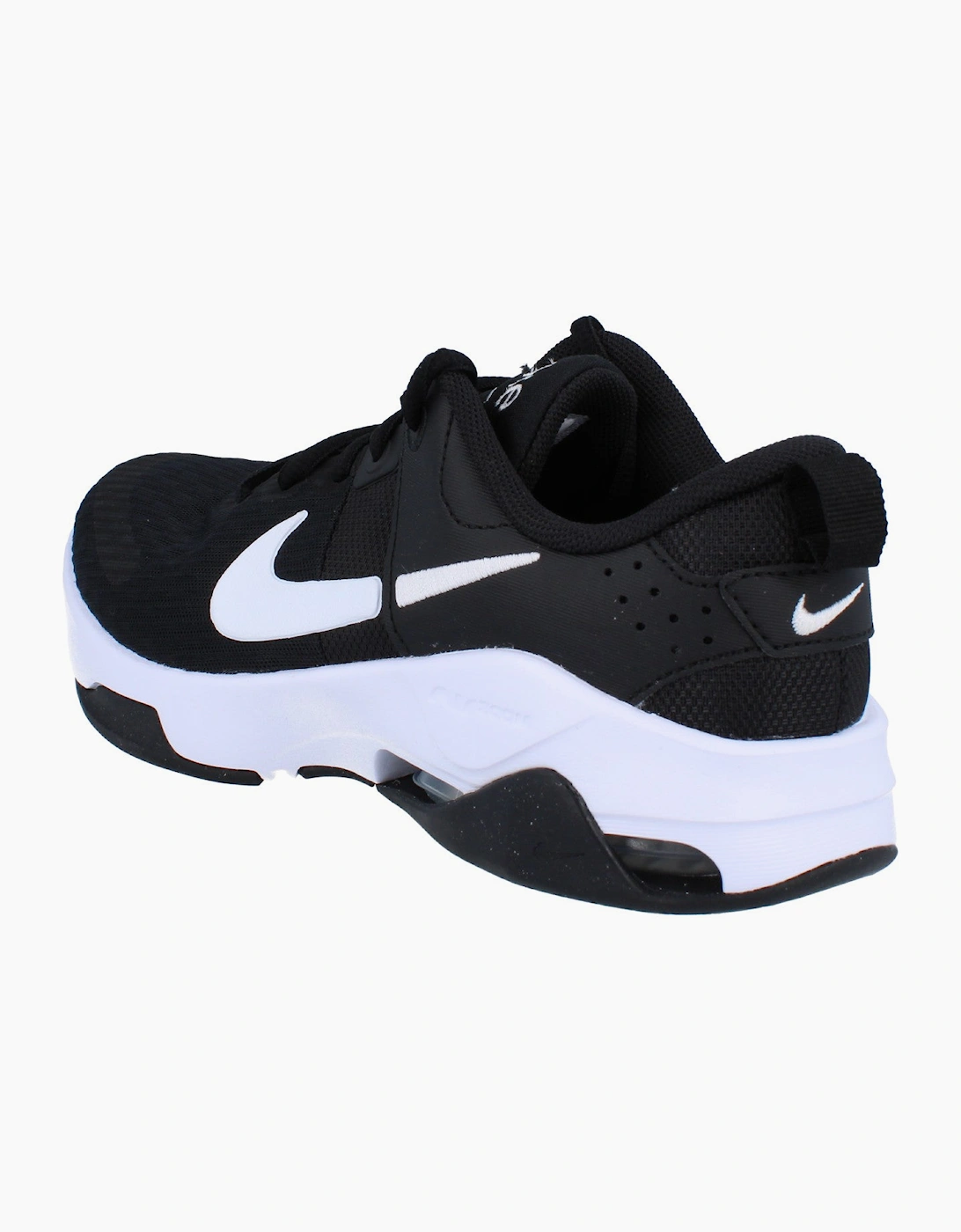 Nike Womens Zoom Bella 6 Running Trainers DR5720 001