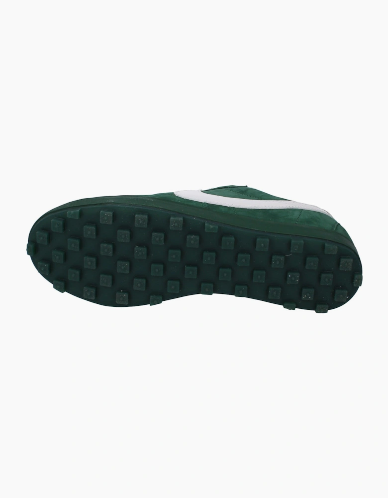 Nike Astrograbber QS Mens Trainers IH2341 300